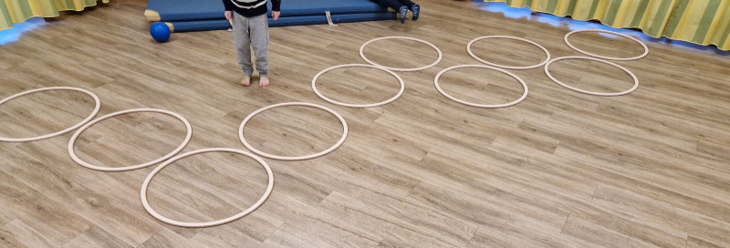 Ringparcours
